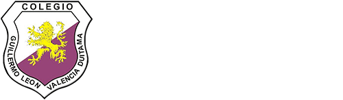 logotipo 1-2 web 500