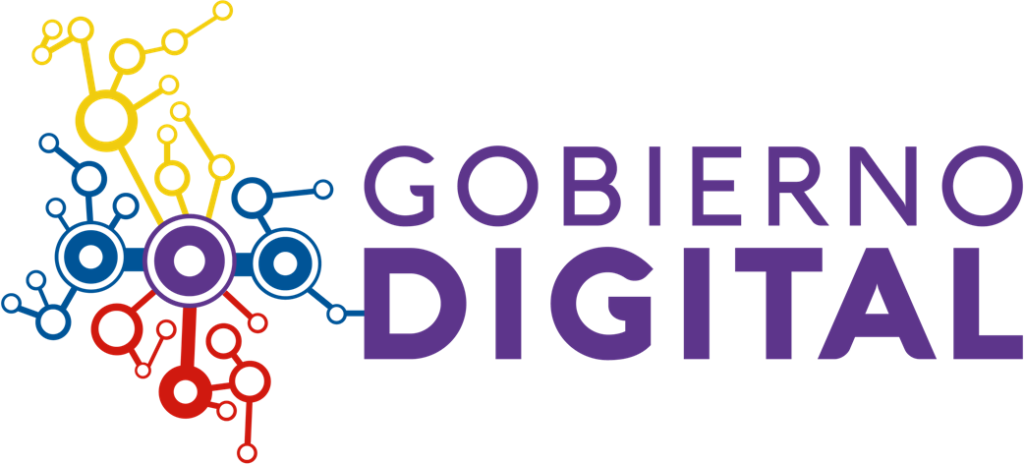 logo-gobierno-en-linea