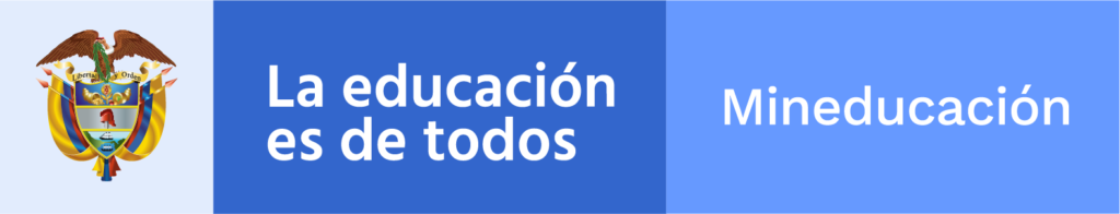 logo ministerio de educacion nacional-2