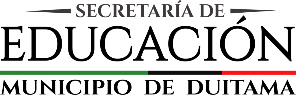 logo secretaría de educación-3